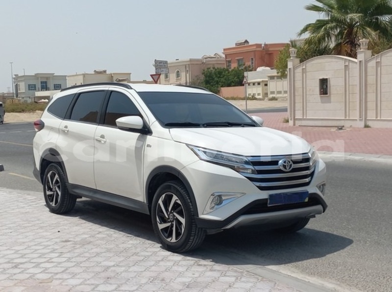 Big with watermark toyota rush montserrado county monrovia 5061