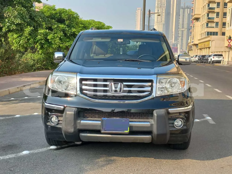 Big with watermark honda pilot montserrado county monrovia 5064