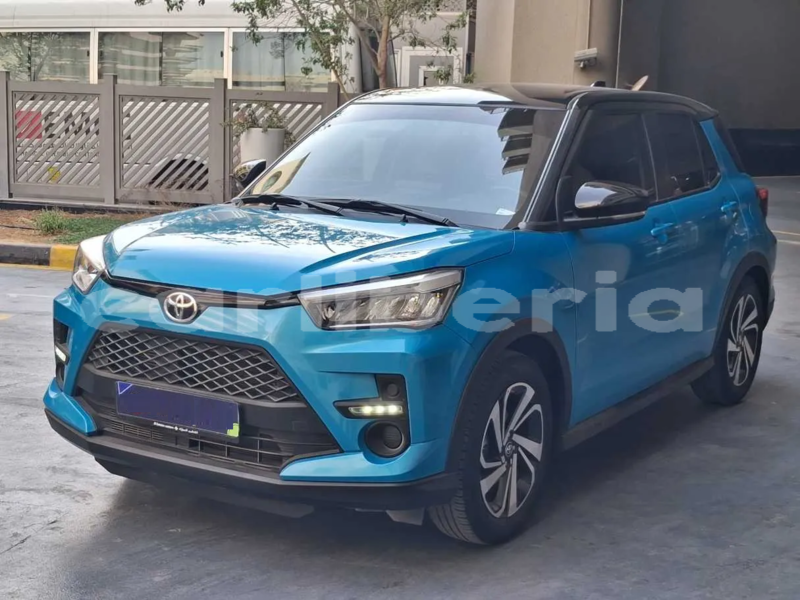 Big with watermark toyota ractis montserrado county monrovia 5067