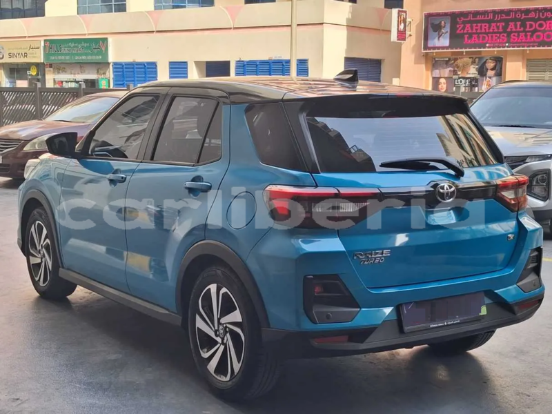 Big with watermark toyota ractis montserrado county monrovia 5067