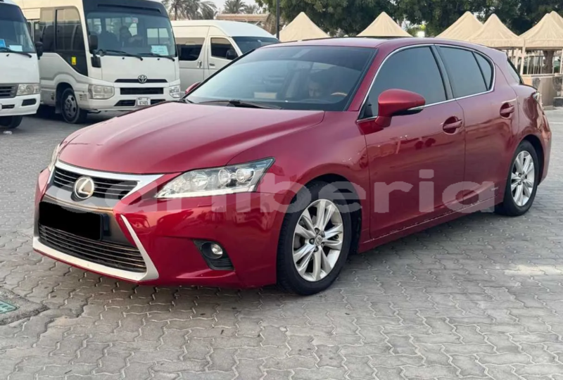 Big with watermark lexus ct montserrado county monrovia 5070