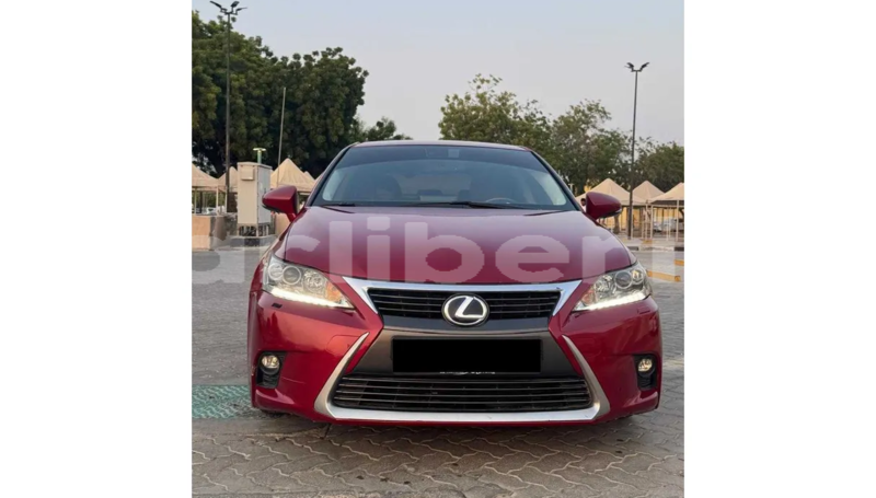 Big with watermark lexus ct montserrado county monrovia 5070