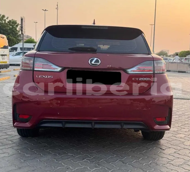 Big with watermark lexus ct montserrado county monrovia 5070