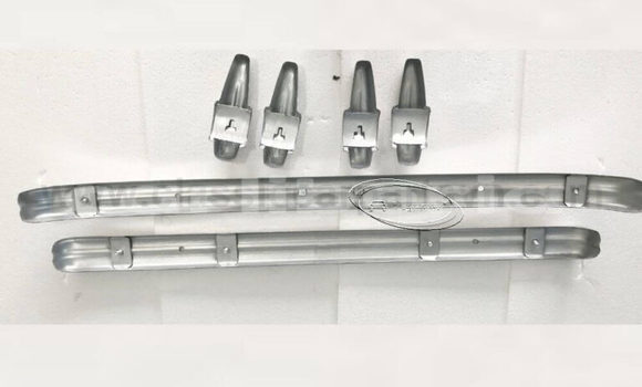 Buy Austin Healey 100 BN1 in Yekepa in Nimba Buy Austin Healey 100 BN1 in Yekepa in Nimba