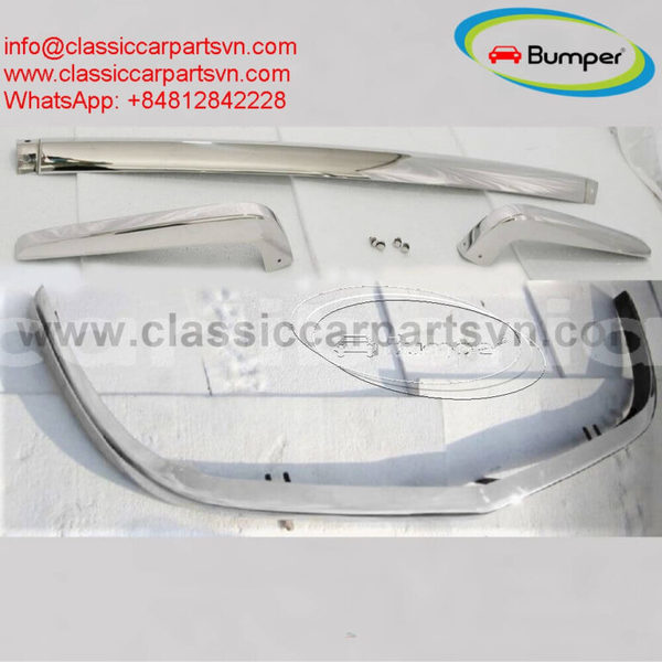 Big with watermark datsun sunny montserrado county monrovia 5074