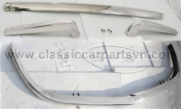 Buy New Datsun Sunny Silver Car in Monrovia in Montserrado County Buy New Datsun Sunny Silver Car in Monrovia in Montserrado County