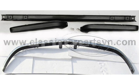 Buy New Datsun Sunny Silver Car in Monrovia in Montserrado County Buy New Datsun Sunny Silver Car in Monrovia in Montserrado County