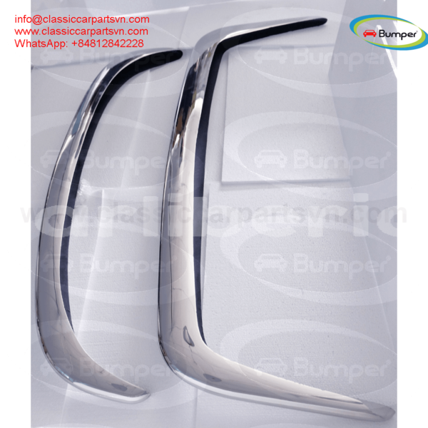 Big with watermark ferrari 250 gto rivercess rivercess 5075