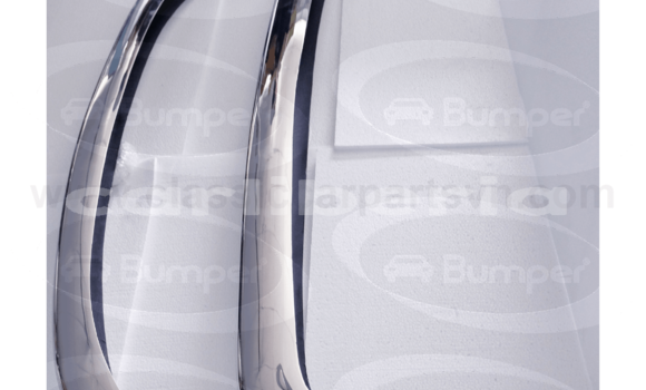 Buy New Ferrari 250 GTO Silver Car in Rivercess in Rivercess Buy New Ferrari 250 GTO Silver Car in Rivercess in Rivercess