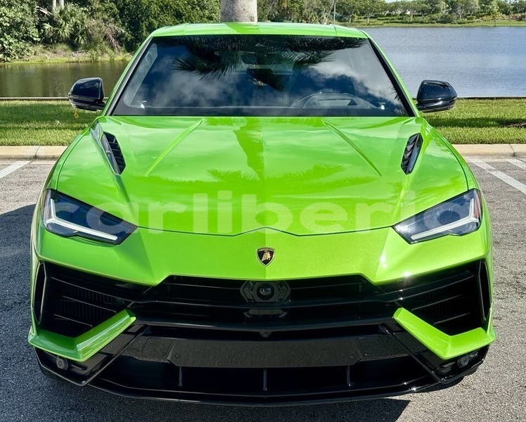 Big with watermark lamborghini urus grand bassa county buchanan 5077