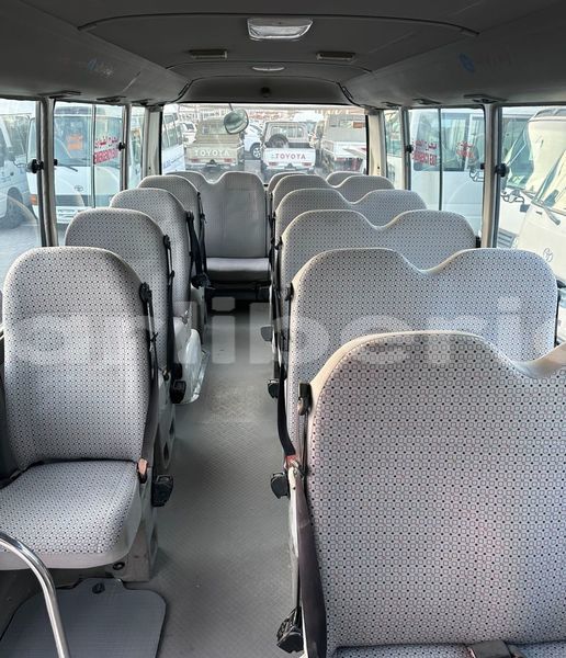 Big with watermark toyota coaster grand gedeh county fish town 5078