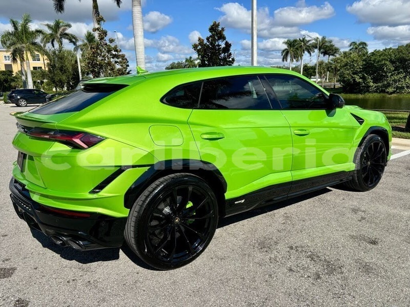 Big with watermark lamborghini urus grand kru county barclayville 5079