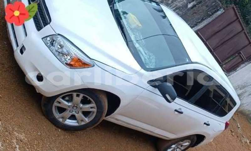 Big with watermark toyota rav4 montserrado county monrovia 5081