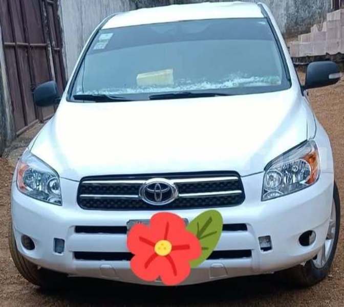 Big with watermark toyota rav4 montserrado county monrovia 5081