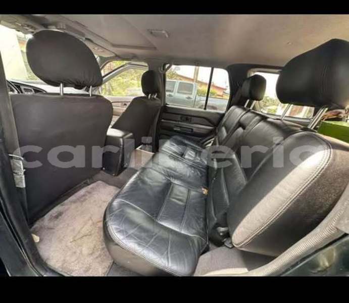 Big with watermark nissan pathfinder montserrado county monrovia 5083