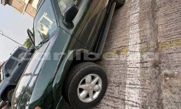 Buy Used Nissan Pathfinder Other Car in Monrovia in Montserrado County Buy Used Nissan Pathfinder Other Car in Monrovia in Montserrado County