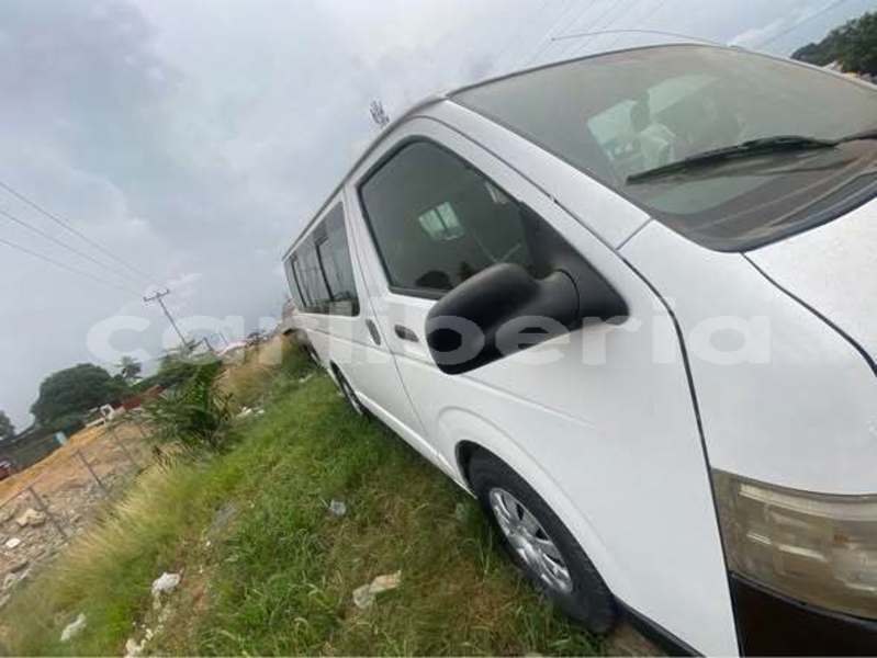 Big with watermark toyota bb montserrado county monrovia 5084