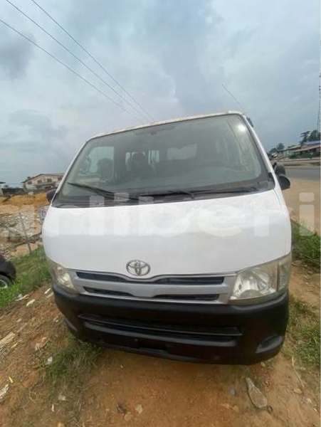 Big with watermark toyota bb montserrado county monrovia 5084