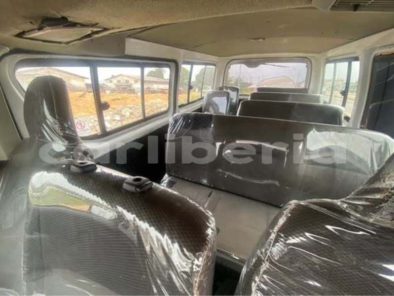 Big with watermark toyota bb montserrado county monrovia 5084