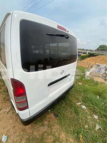 Big with watermark toyota bb montserrado county monrovia 5084