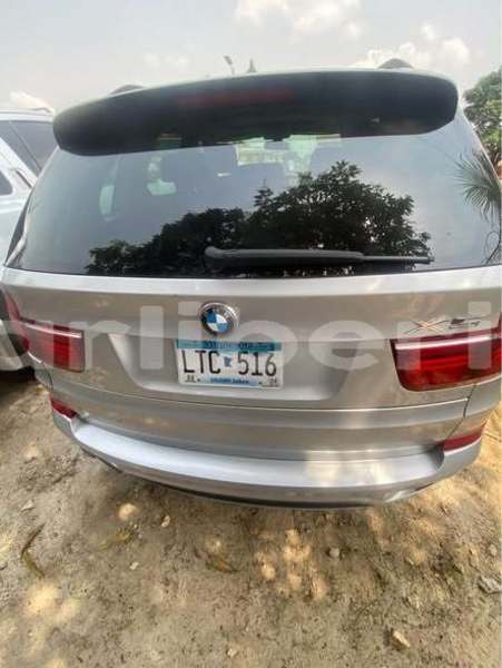 Big with watermark bmw x5 montserrado county monrovia 5085