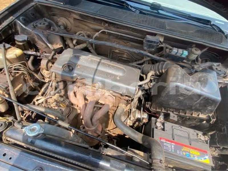 Big with watermark bmw x5 montserrado county monrovia 5085