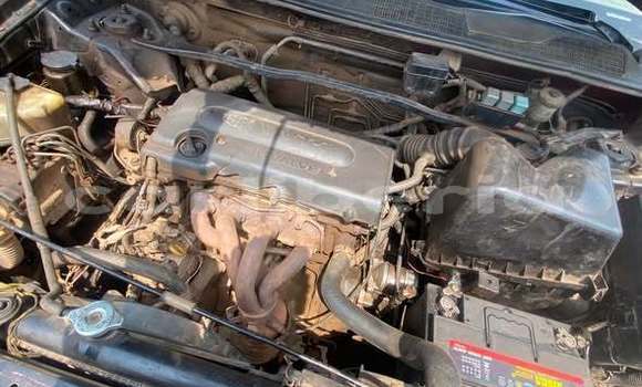 Buy Used BMW X5 Other Car in Monrovia in Montserrado County Buy Used BMW X5 Other Car in Monrovia in Montserrado County