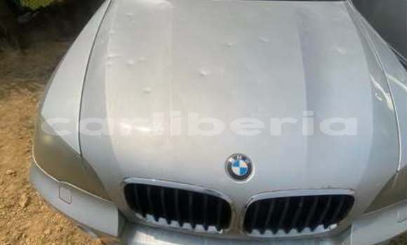 Buy Used BMW X5 Other Car in Monrovia in Montserrado County Buy Used BMW X5 Other Car in Monrovia in Montserrado County