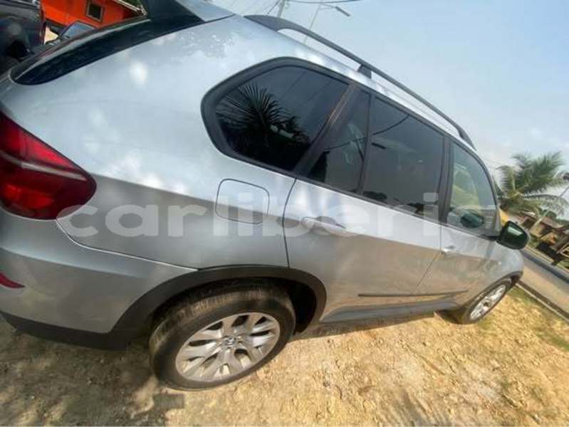 Big with watermark bmw x5 montserrado county monrovia 5085