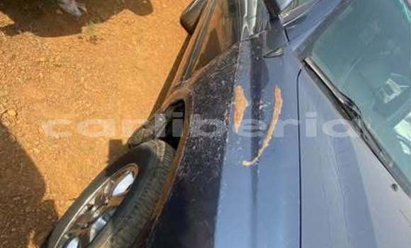 Buy Used Toyota Highlander Other Car in Monrovia in Montserrado County Buy Used Toyota Highlander Other Car in Monrovia in Montserrado County