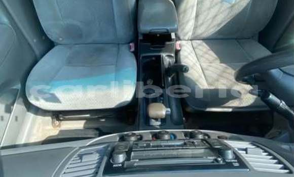 Buy Used Toyota Camry Other Car in Monrovia in Montserrado County Buy Used Toyota Camry Other Car in Monrovia in Montserrado County