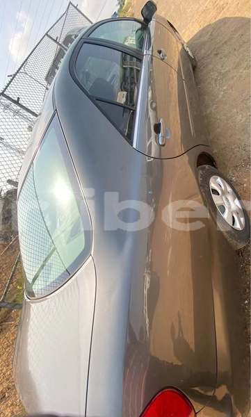 Big with watermark toyota camry montserrado county monrovia 5089