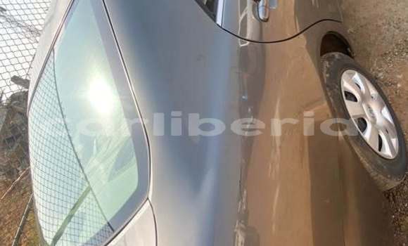 Buy Used Toyota Camry Other Car in Monrovia in Montserrado County Buy Used Toyota Camry Other Car in Monrovia in Montserrado County