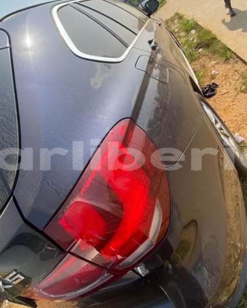 Big with watermark bmw x5 montserrado county monrovia 5090