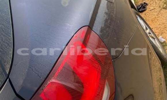 Buy Used BMW X5 Other Car in Monrovia in Montserrado County