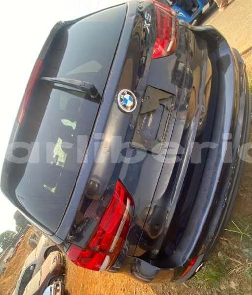 Big with watermark bmw x5 montserrado county monrovia 5090