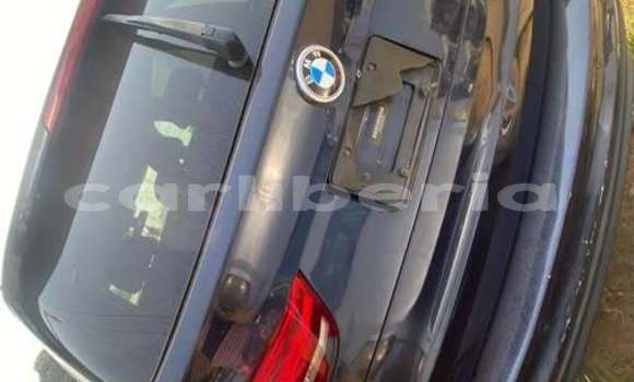 Buy Used BMW X5 Other Car in Monrovia in Montserrado County Buy Used BMW X5 Other Car in Monrovia in Montserrado County