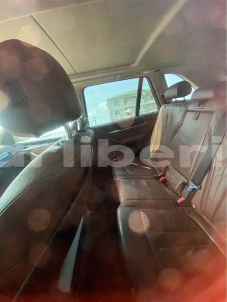 Big with watermark bmw x5 montserrado county monrovia 5090