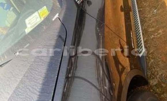 Buy Used BMW X5 Other Car in Monrovia in Montserrado County Buy Used BMW X5 Other Car in Monrovia in Montserrado County