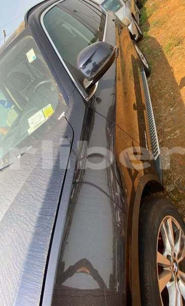 Big with watermark bmw x5 montserrado county monrovia 5090