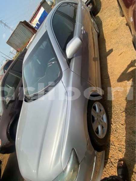 Big with watermark toyota camry montserrado county monrovia 5091