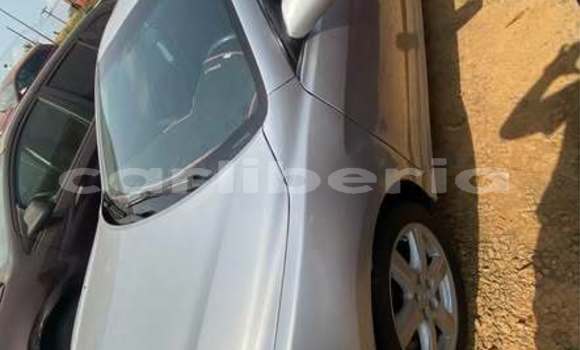 Buy Used Toyota Camry Other Car in Monrovia in Montserrado County Buy Used Toyota Camry Other Car in Monrovia in Montserrado County