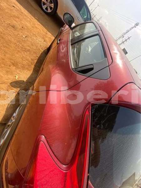 Big with watermark nissan juke montserrado county monrovia 5092