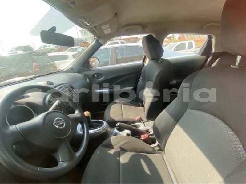 Big with watermark nissan juke montserrado county monrovia 5092
