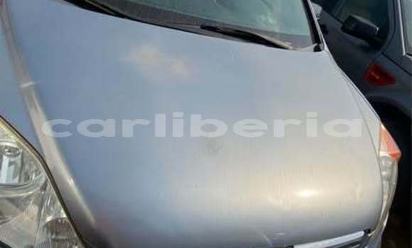 Buy Used Honda CR–V Other Car in Monrovia in Montserrado County Buy Used Honda CR–V Other Car in Monrovia in Montserrado County