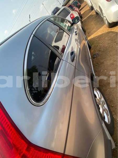 Big with watermark honda cr v montserrado county monrovia 5093