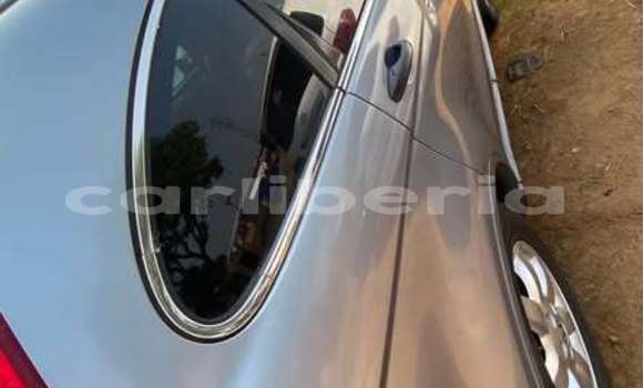 Buy Used Honda CR–V Other Car in Monrovia in Montserrado County Buy Used Honda CR–V Other Car in Monrovia in Montserrado County