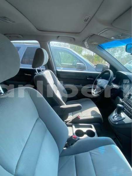 Big with watermark honda cr v montserrado county monrovia 5093