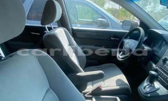 Buy Used Honda CR–V Other Car in Monrovia in Montserrado County Buy Used Honda CR–V Other Car in Monrovia in Montserrado County