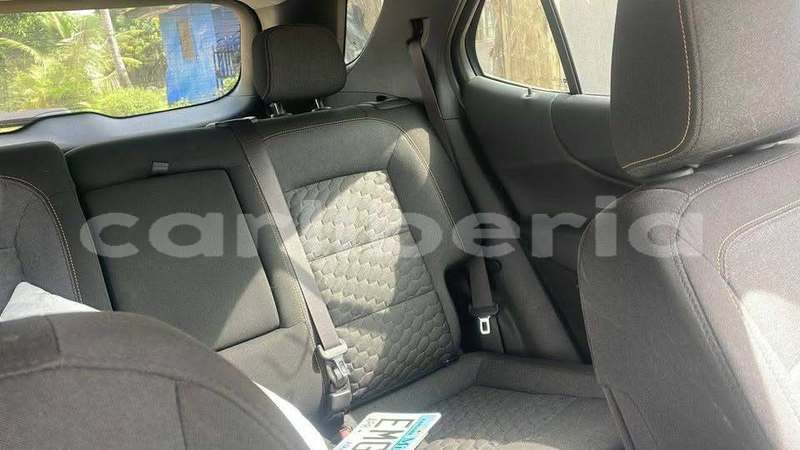 Big with watermark chevrolet equinox montserrado county monrovia 5096